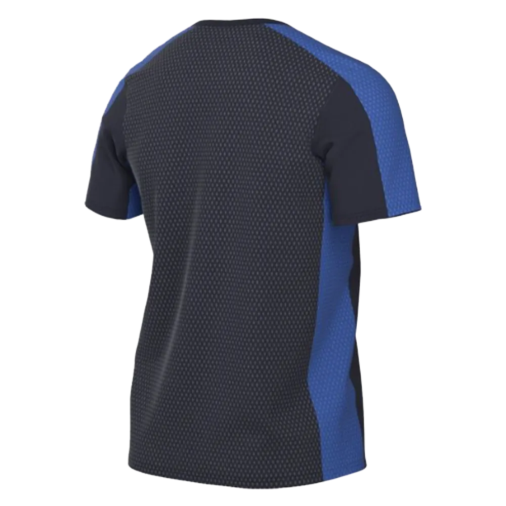 Nike Men's Dri-Fit Academy 23 SS Top