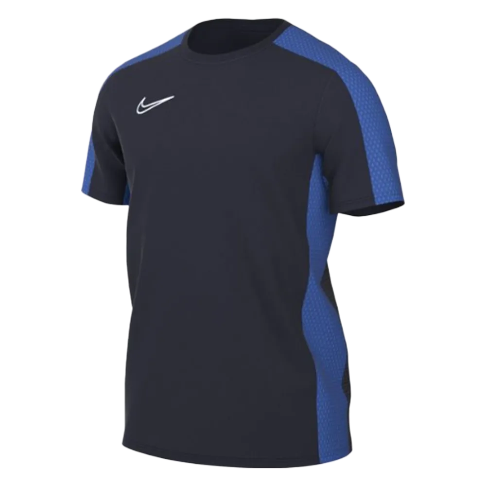 Nike Men's Dri-Fit Academy 23 SS Top