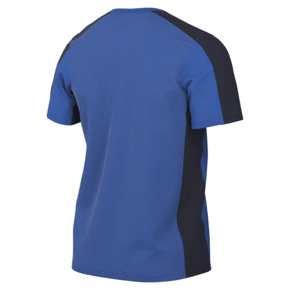 Nike Men's Dri-Fit Academy 23 SS Top