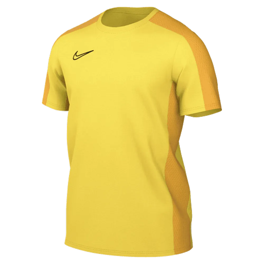 Nike Men's Dri-Fit Academy 23 SS Top