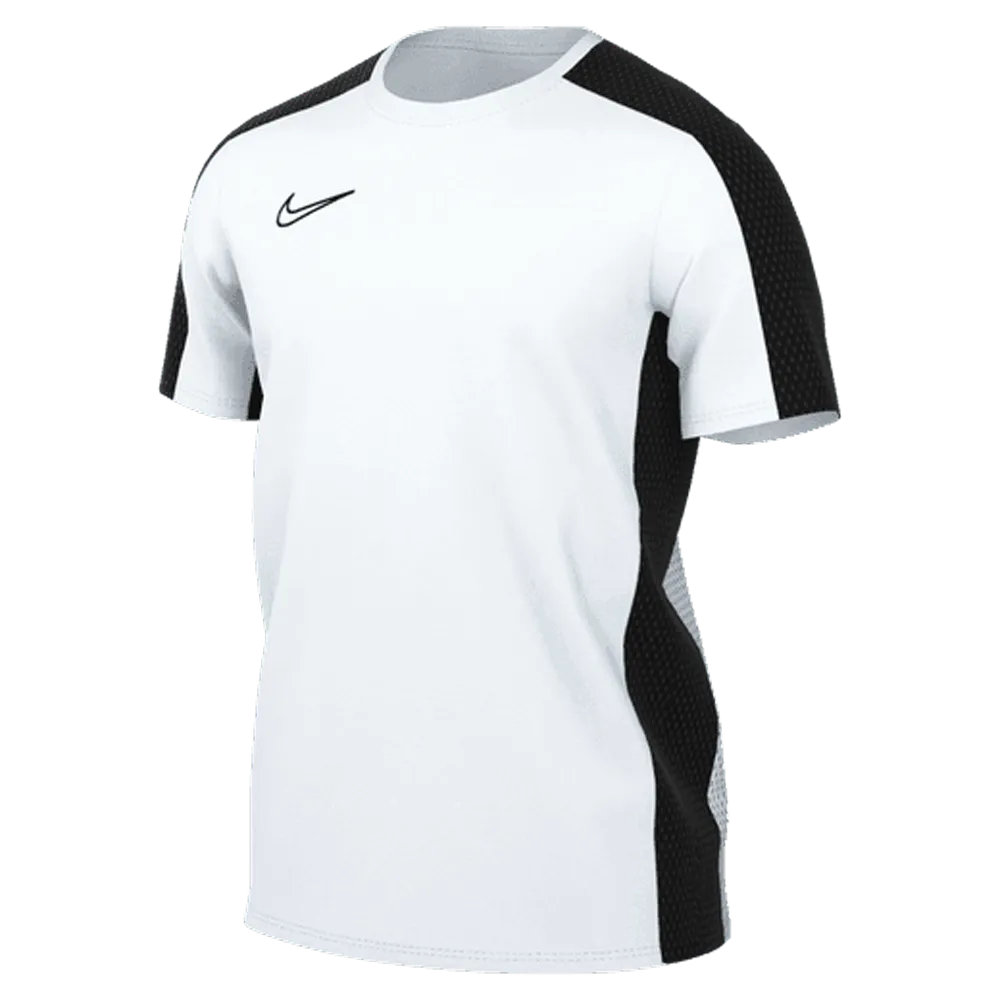 Nike Men's Dri-Fit Academy 23 SS Top