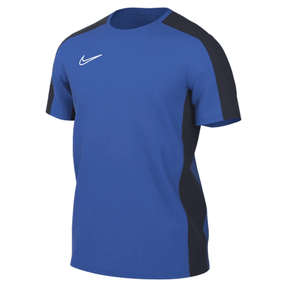 Nike Men's Dri-Fit Academy 23 SS Top