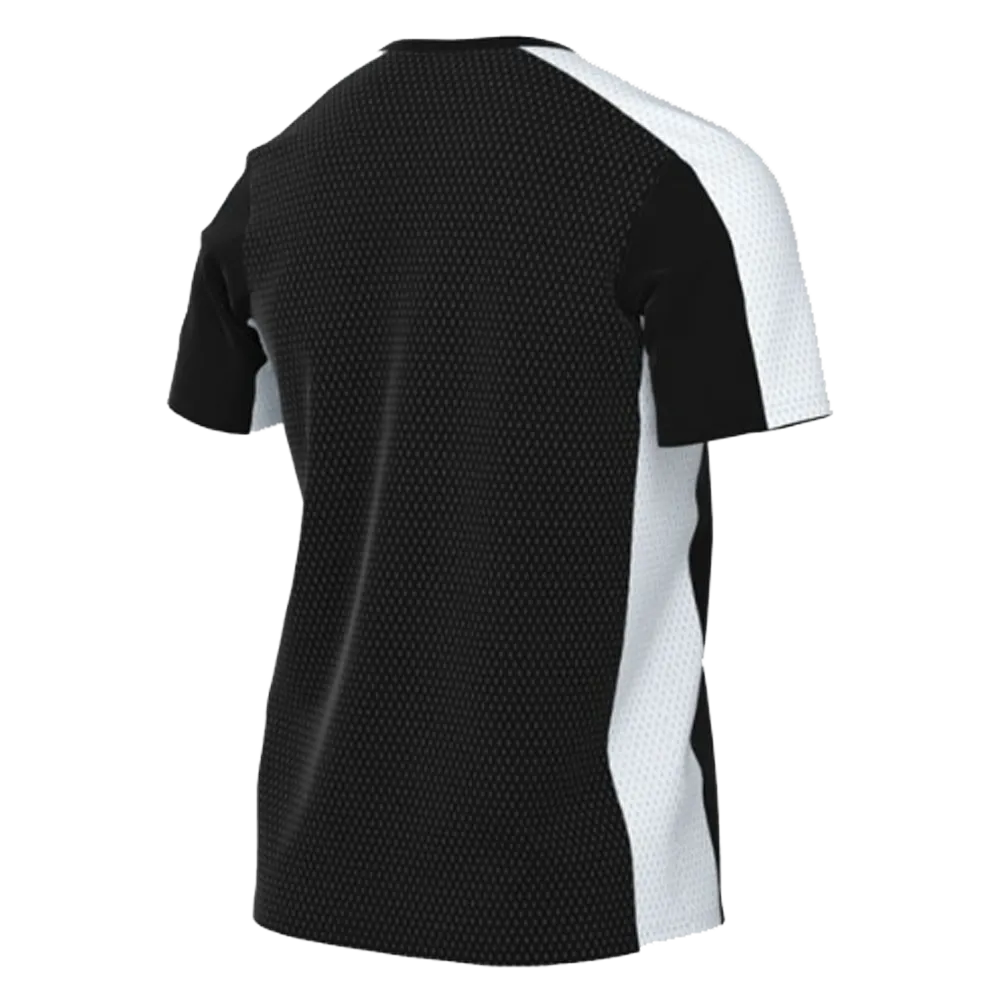 Nike Men's Dri-Fit Academy 23 SS Top