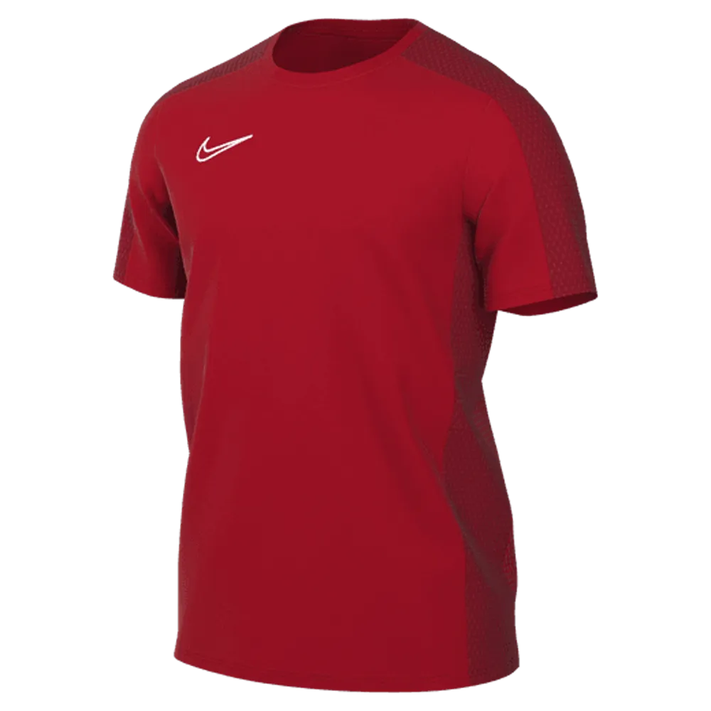 Nike Men's Dri-Fit Academy 23 SS Top