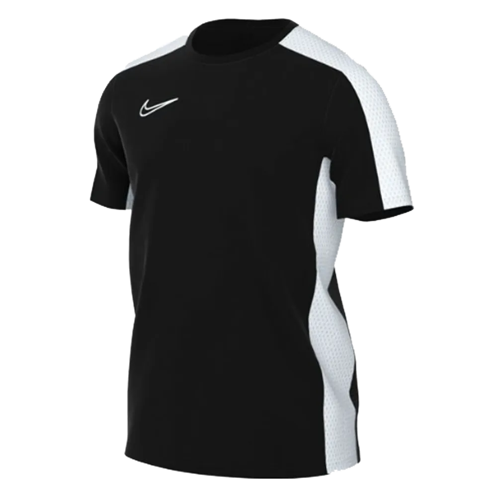 Nike Men's Dri-Fit Academy 23 SS Top