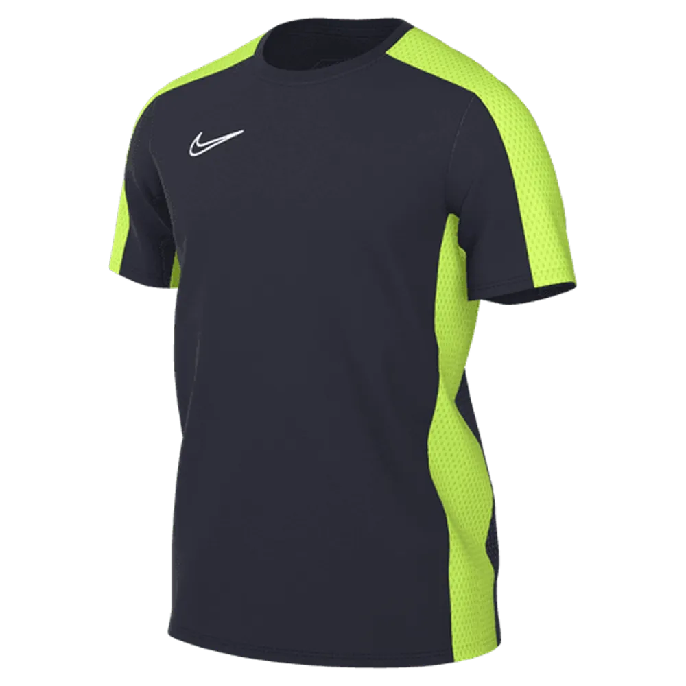 Nike Men's Dri-Fit Academy 23 SS Top