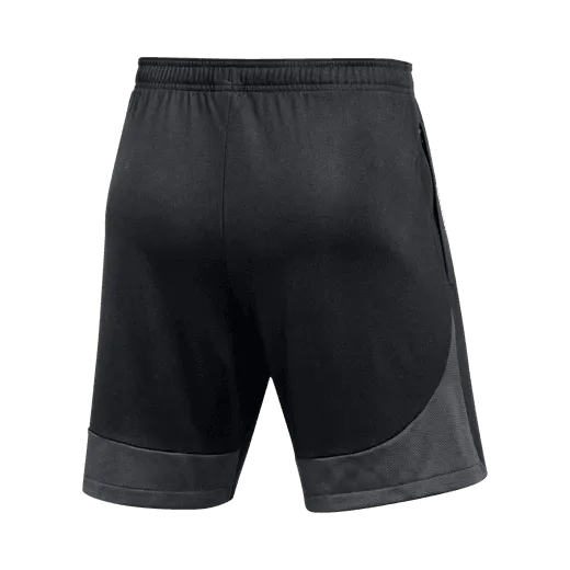 Nike Men's Dri-Fit Academy Pro Short Kz