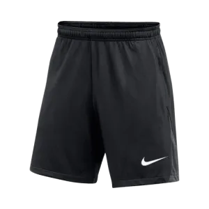 Nike Men's Dri-Fit Academy Pro Short Kz