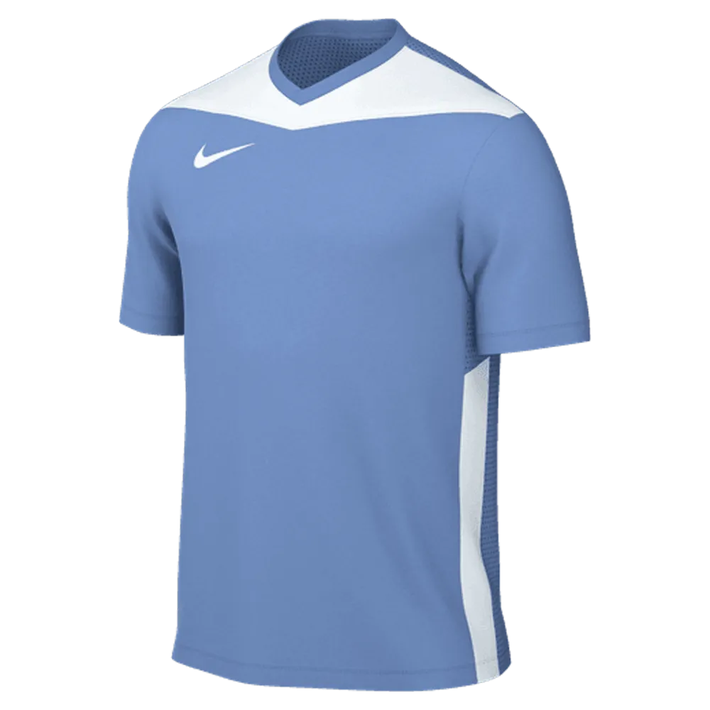 Nike Men's Dri-Fit Park Derby IV Jersey SS US