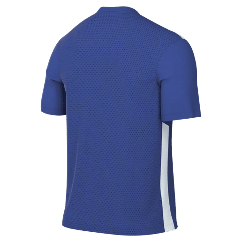 Nike Men's Dri-Fit Park Derby IV Jersey SS US