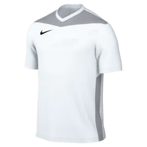 Nike Men's Dri-Fit Park Derby IV Jersey SS US