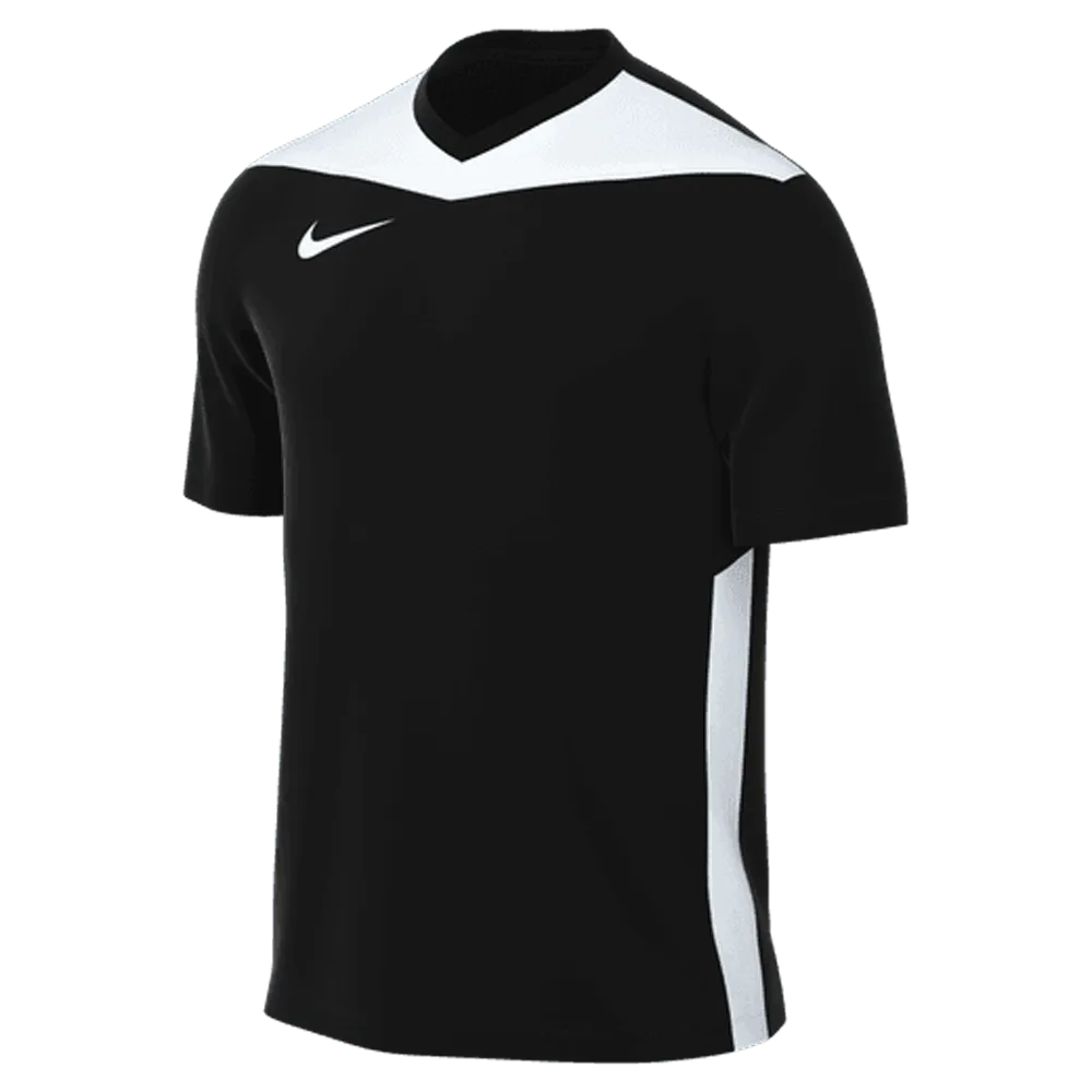 Nike Men's Dri-Fit Park Derby IV Jersey SS US