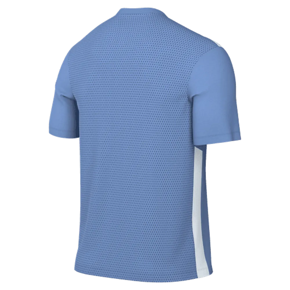 Nike Men's Dri-Fit Park Derby IV Jersey SS US