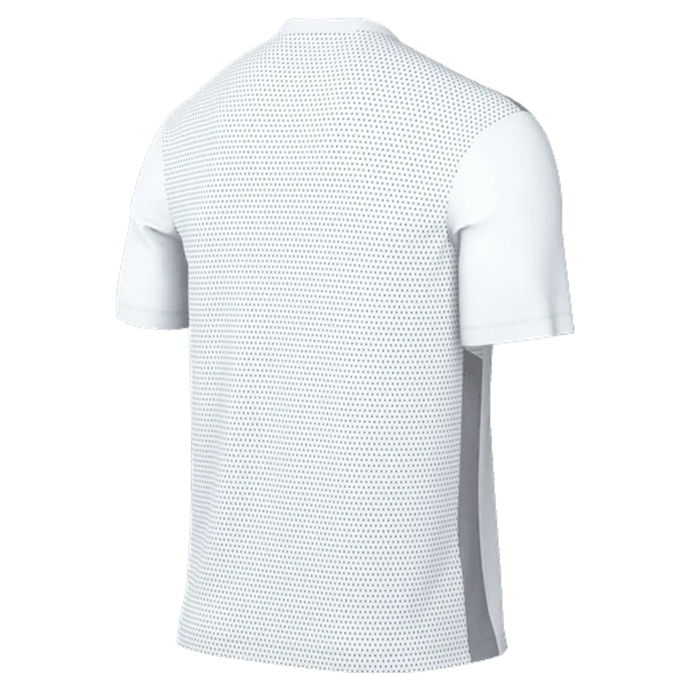 Nike Men's Dri-Fit Park Derby IV Jersey SS US