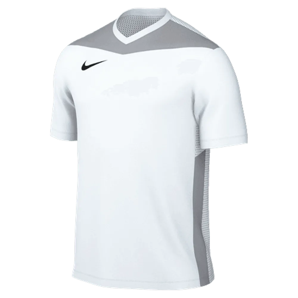 Nike Men's Dri-Fit Park Derby IV Jersey SS US