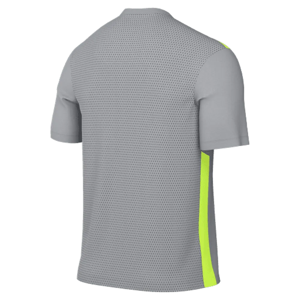 Nike Men's Dri-Fit Park Derby IV Jersey SS US