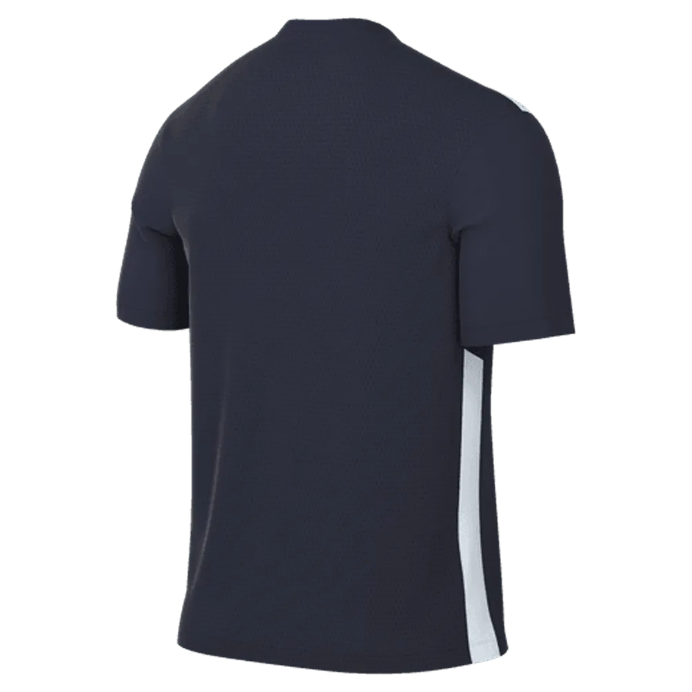 Nike Men's Dri-Fit Park Derby IV Jersey SS US