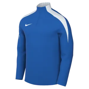 Nike Men's Dri-Fit Strike 24 Drill Top K