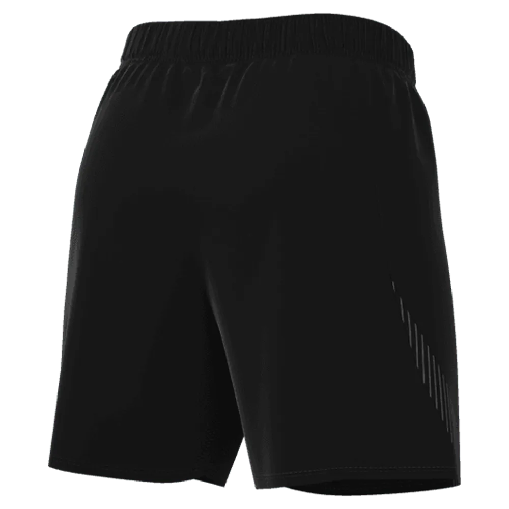 Nike Men's Dri-Fit Strike 24 Short KZ