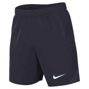 Nike Men's Dri-Fit Strike 24 Short KZ