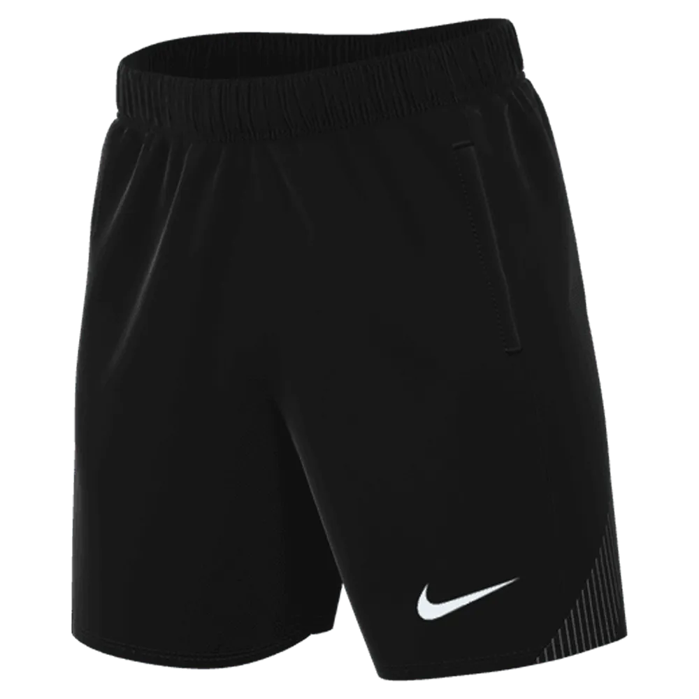 Nike Men's Dri-Fit Strike 24 Short KZ