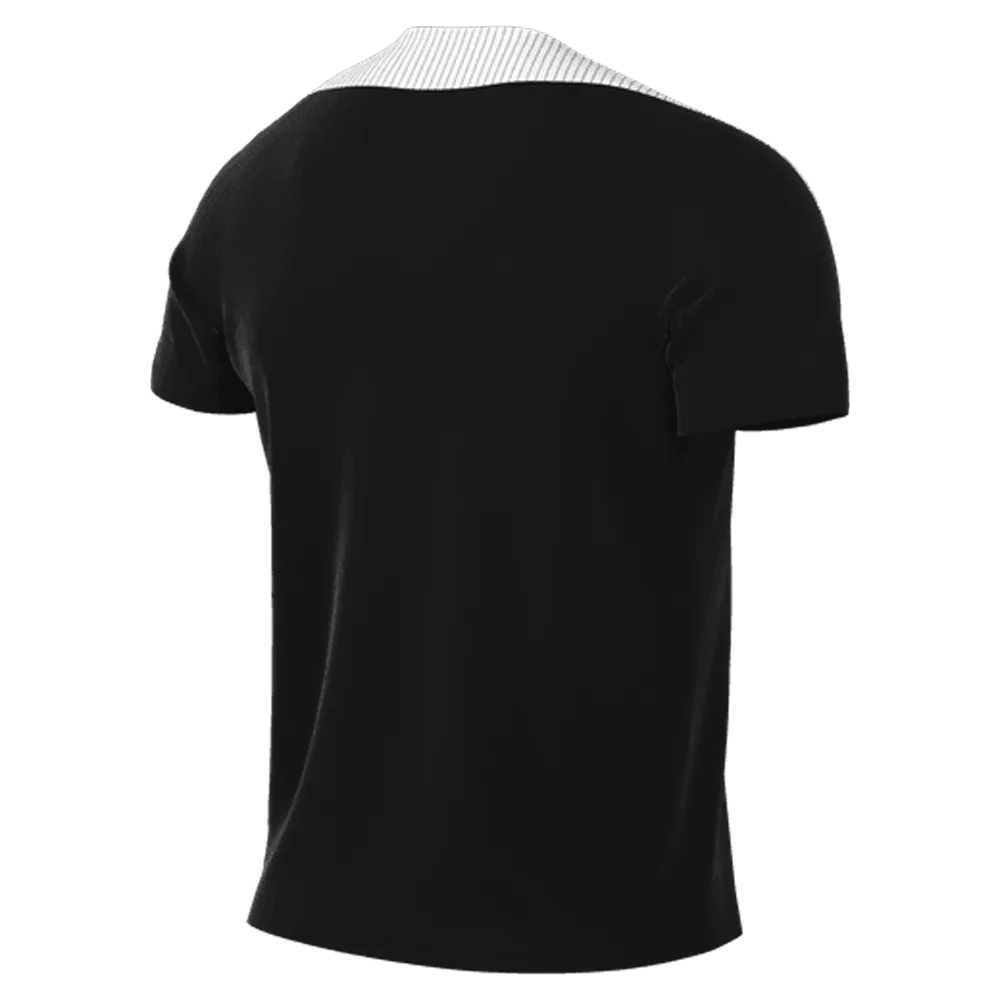 Nike Men's Dri-Fit Strike 24 SS Top K