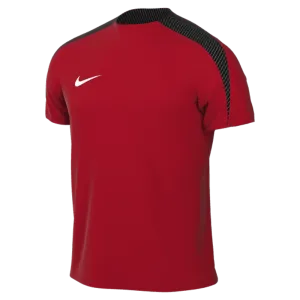 Nike Men's Dri-Fit Strike 24 SS Top K