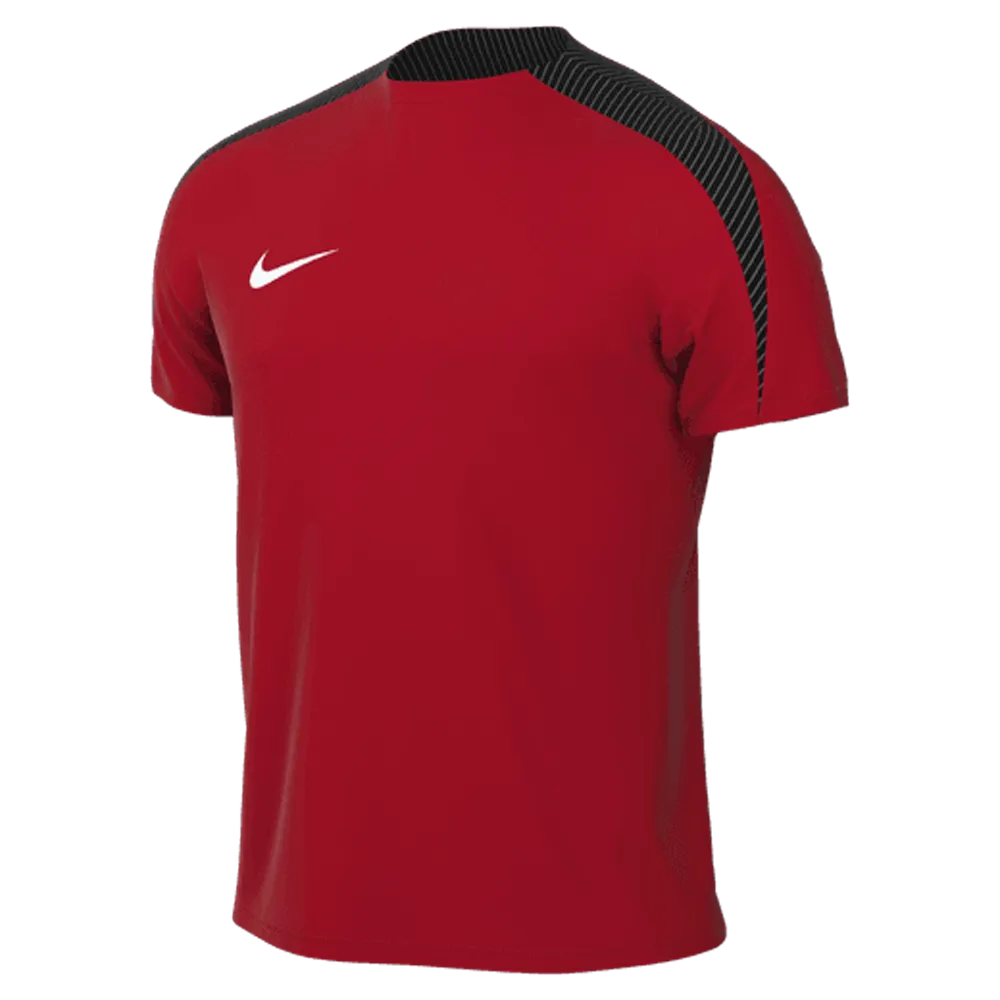 Nike Men's Dri-Fit Strike 24 SS Top K