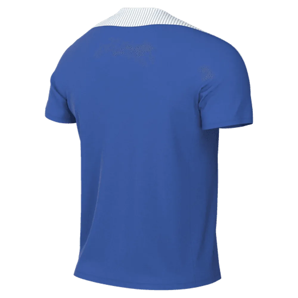 Nike Men's Dri-Fit Strike 24 SS Top K