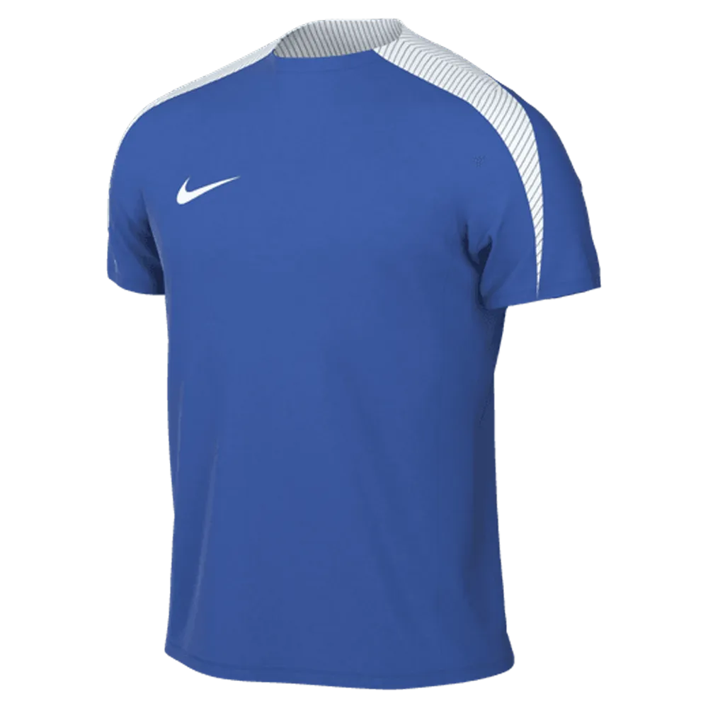 Nike Men's Dri-Fit Strike 24 SS Top K