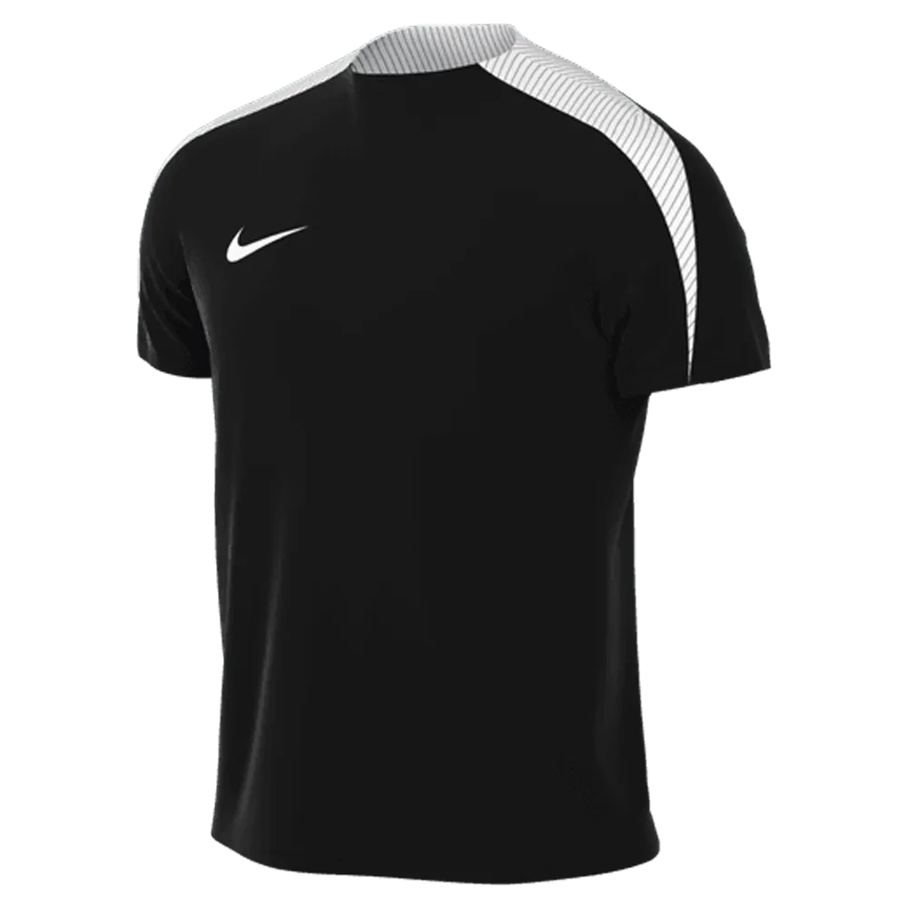 Nike Men's Dri-Fit Strike 24 SS Top K