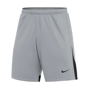 Nike Men's Dri-Fit US Classic II Short