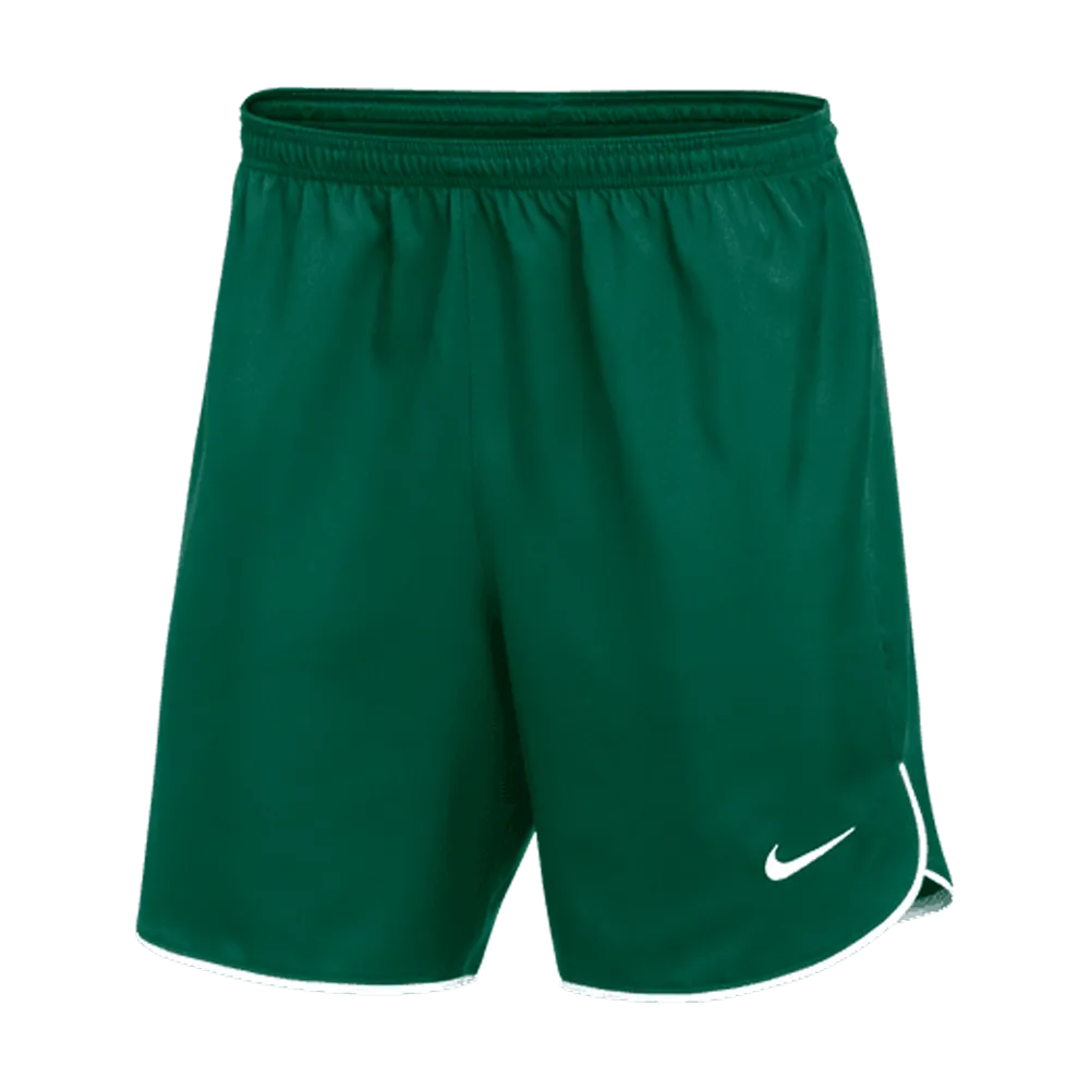 Nike Men's Dri-Fit US Laser V Short