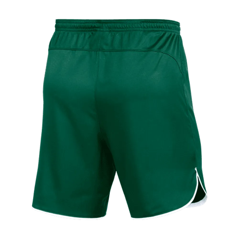 Nike Men's Dri-Fit US Laser V Short