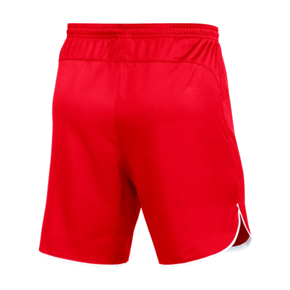 Nike Men's Dri-Fit US Laser V Short