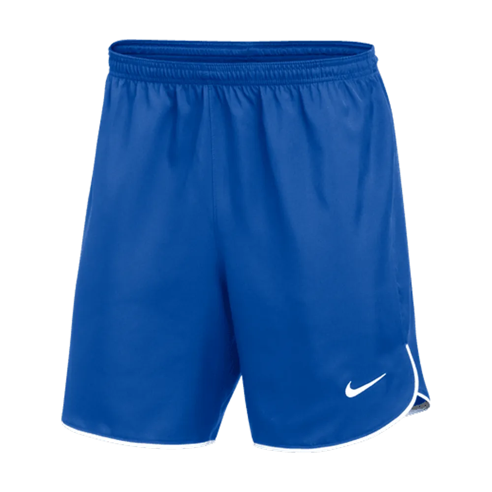 Nike Men's Dri-Fit US Laser V Short