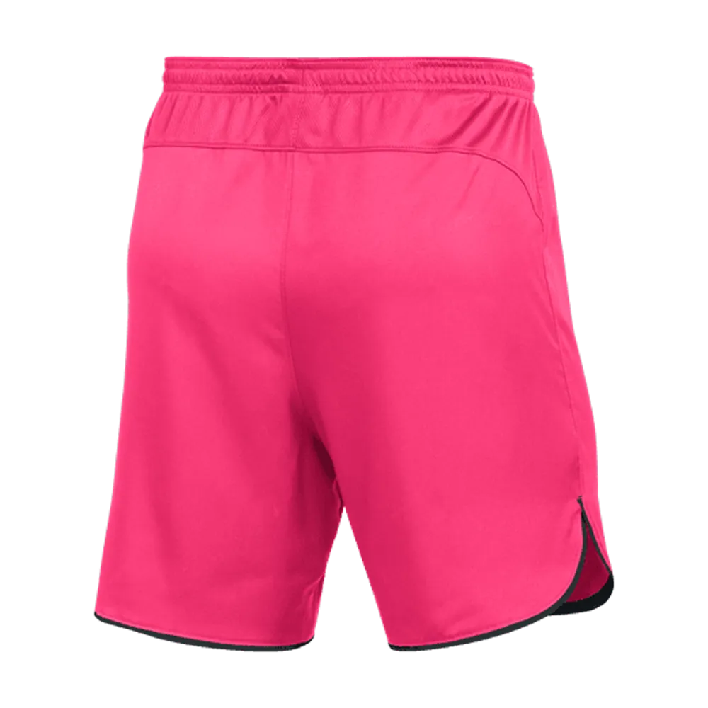 Nike Men's Dri-Fit US Laser V Short