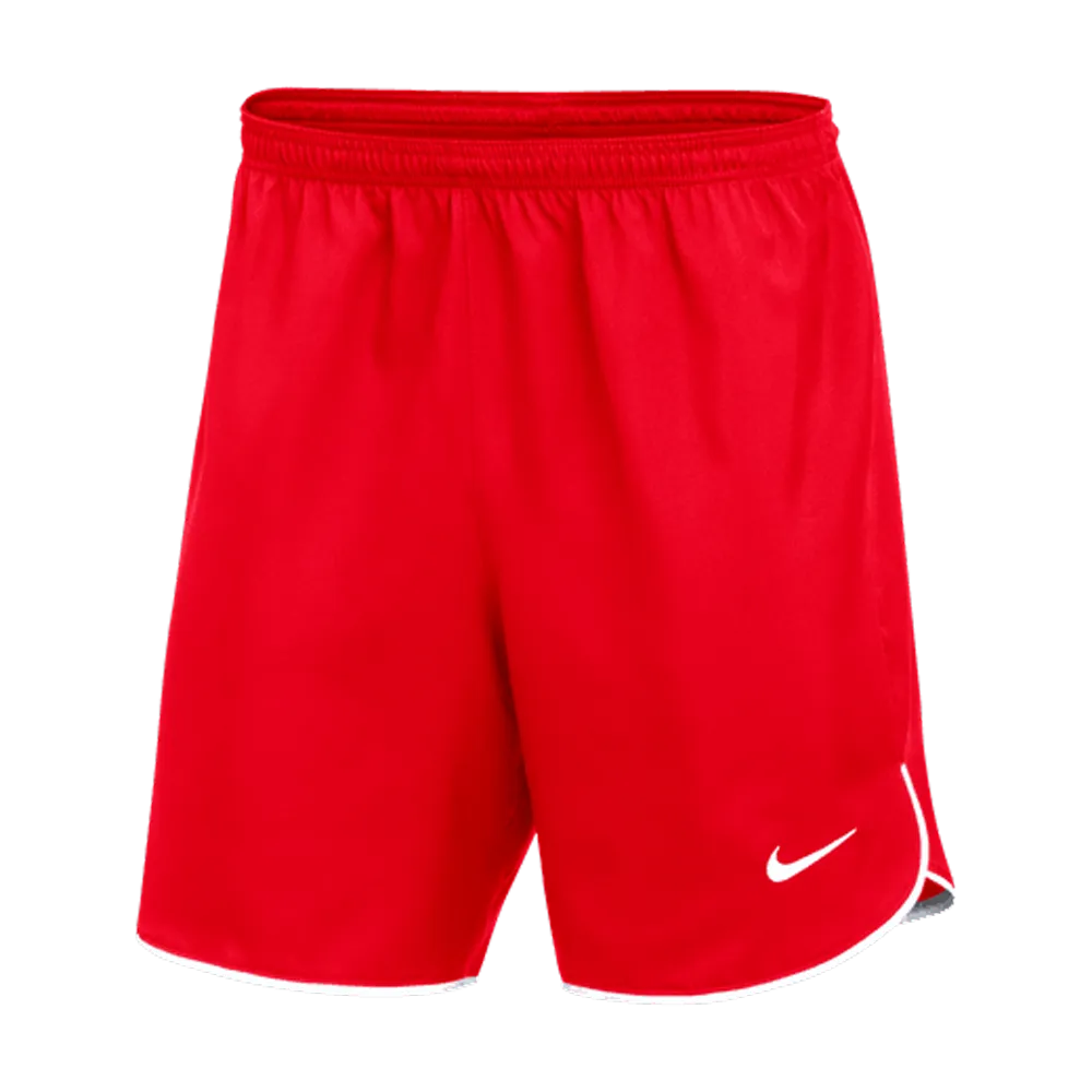 Nike Men's Dri-Fit US Laser V Short