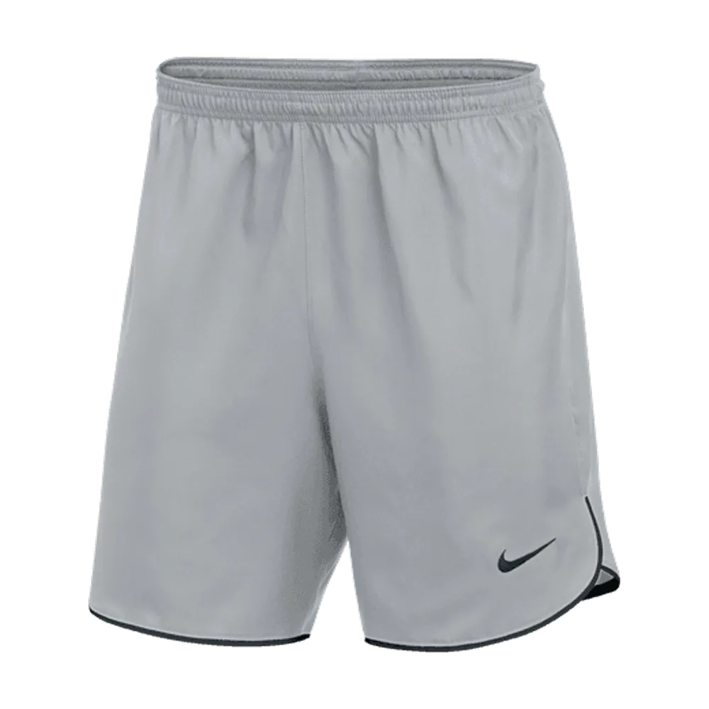 Nike Men's Dri-Fit US Laser V Short