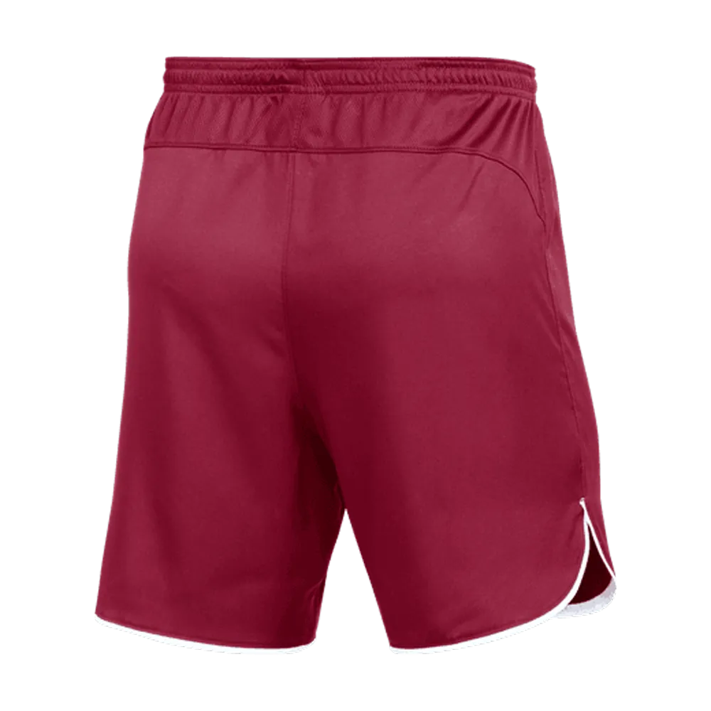 Nike Men's Dri-Fit US Laser V Short