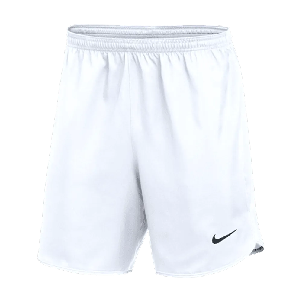 Nike Men's Dri-Fit US Laser V Short