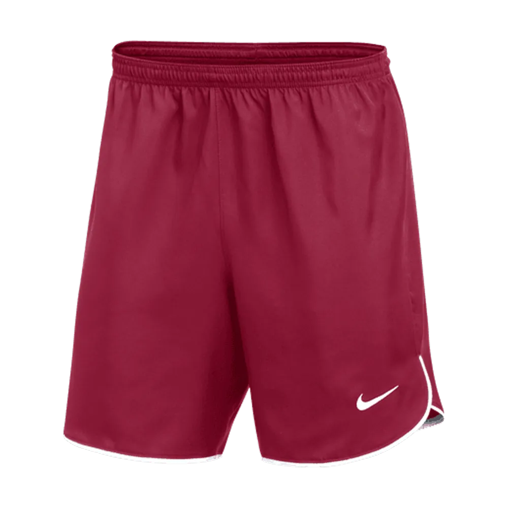 Nike Men's Dri-Fit US Laser V Short