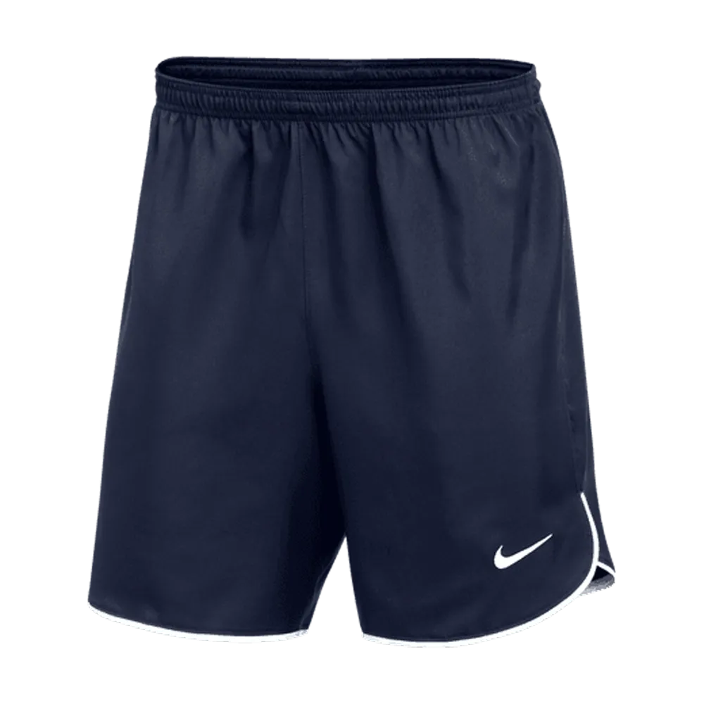 Nike Men's Dri-Fit US Laser V Short