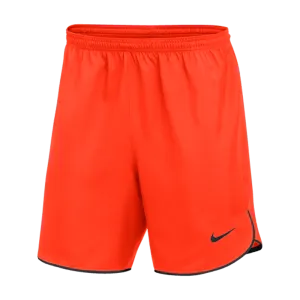 Nike Men's Dri-Fit US Laser V Short