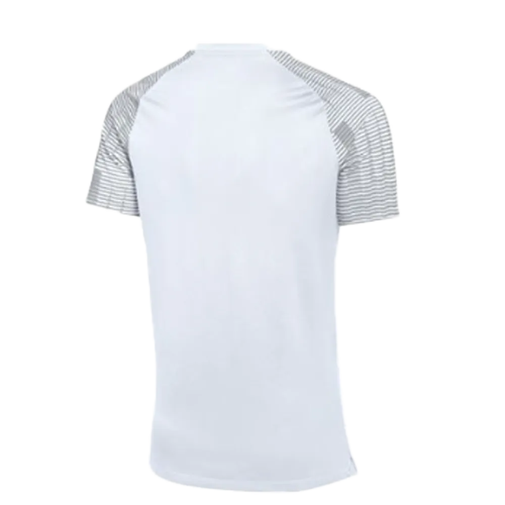 Nike Men's Dri-Fit US SS Academy Jersey