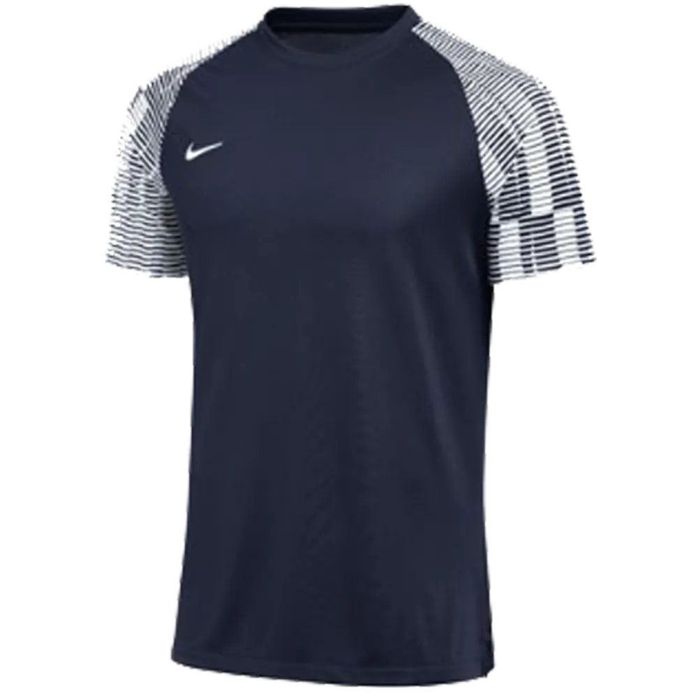 Nike Men's Dri-Fit US SS Academy Jersey