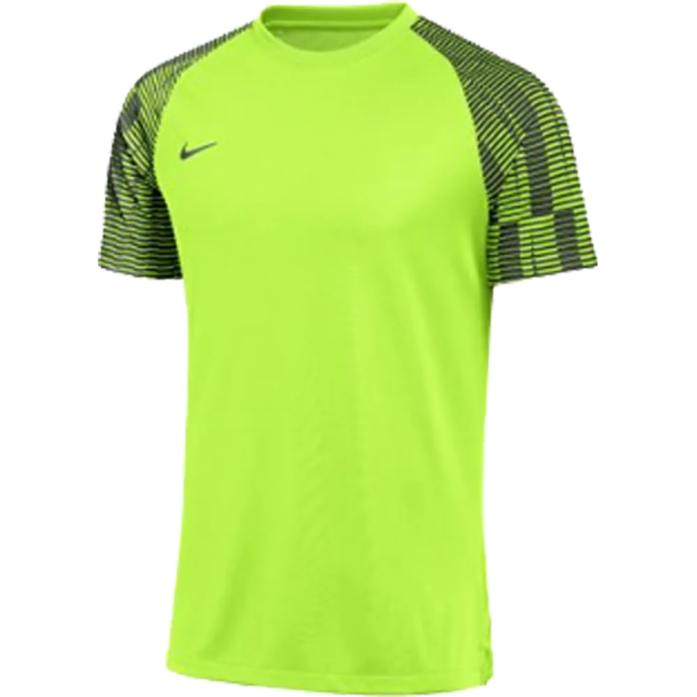 Nike Men's Dri-Fit US SS Academy Jersey