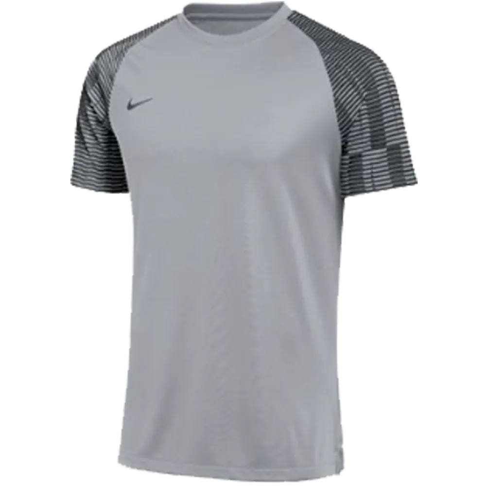 Nike Men's Dri-Fit US SS Academy Jersey