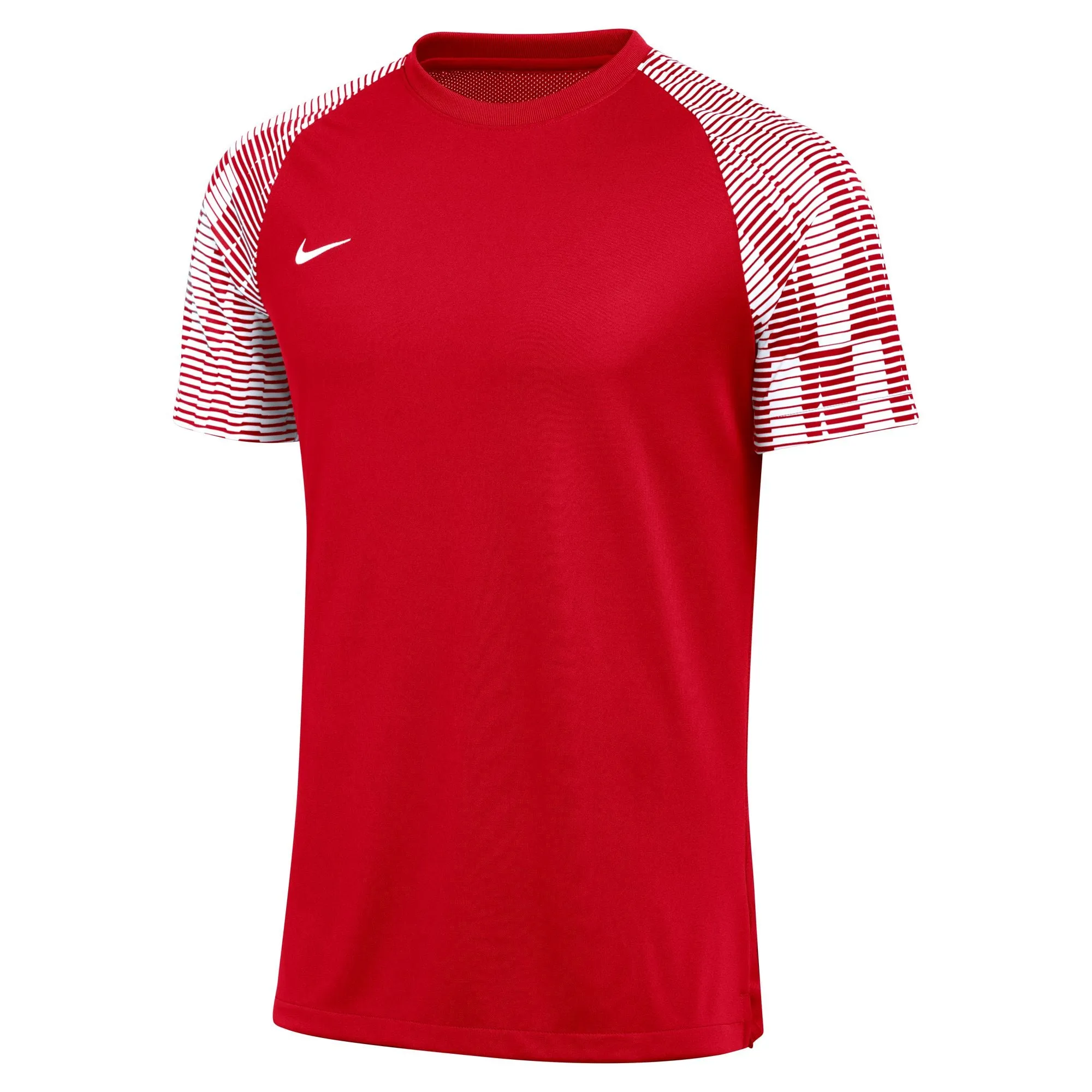 Nike Men's Dri-Fit US SS Academy Jersey