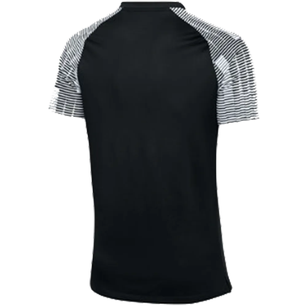 Nike Men's Dri-Fit US SS Academy Jersey